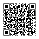 Teri Leela Ajab Mahan Song - QR Code