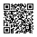 Bala Tera Chola Song - QR Code