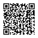 Shri Hanuman Vandana Song - QR Code