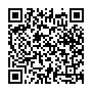 Aala Re Aala Ganpati Aala Song - QR Code