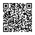 Jai Saraswati Mata Song - QR Code