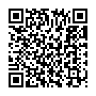 Mere Din Raat Kahte Hai Song - QR Code