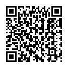 Chanda Sitare Nila Gagan Song - QR Code