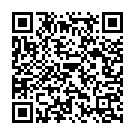 Chori Chori Chupke Chupke Song - QR Code