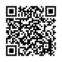 Kanha Hai Aaya Song - QR Code