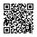 Kahan Pe Kholi Dham Song - QR Code