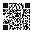 He Shyam Hamko Kahin Song - QR Code