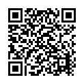 Ram Ramaiya Gaye Ja Song - QR Code