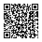 Mohan Teri Muli Dhun Sun Song - QR Code