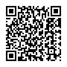 Mujhe Apni Sharan Mein Song - QR Code