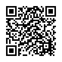 Bhola Nahi Maane Song - QR Code