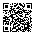 Anjani Ke Lal Song - QR Code