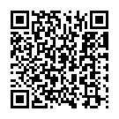 Jab Kabhi-I (Remix) Song - QR Code