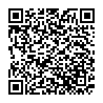 Mil Gaya Humko Saathi Mil Gaya Song - QR Code