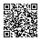 Enthaho Vallabha Song - QR Code