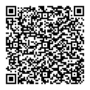 Seetha Kalyana (Nagumo Mu) Song - QR Code