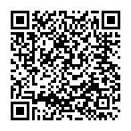 Manasa Sancharare (Janaranjani) Song - QR Code