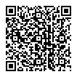 Sree Maha Ganapathim Song - QR Code