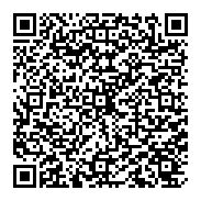 Sri Ganapathi Ni Song - QR Code