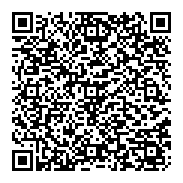 Sree Poornatrayisane Song - QR Code