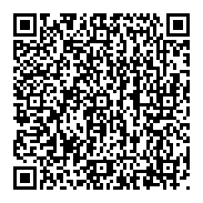 Koottilai Song - QR Code