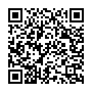 Danisamajendra Pada Song - QR Code