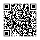 Theruvil Varano Song - QR Code