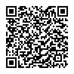 Koottilai Song - QR Code