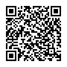 Aliveni Kalavani Song - QR Code