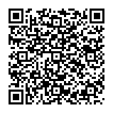 Shankari Shanguru Song - QR Code