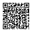 Mallikappoo Choodi Nilkkum Song - QR Code