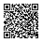 Koottilai Song - QR Code