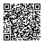 Trance Title Track Song - QR Code