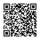 Uyire (Karoke Track) Song - QR Code