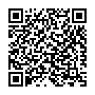 Mundiri Paadam Song - QR Code