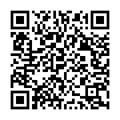 Kaatte Paadu Song - QR Code