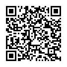 Minnalazhake (Karoke Track) Song - QR Code