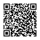 Koottilai Song - QR Code