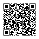 Koottilai Song - QR Code