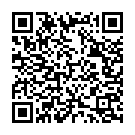 Mamburamil Mani Mandhiram Song - QR Code