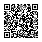 Azhakaarnna Nin Song - QR Code