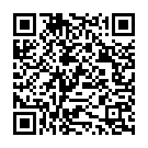 Manjadi Mazha Song - QR Code