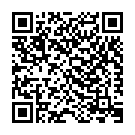 Minnadi Minnadi Song - QR Code