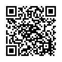 Main Chand Aur Sitaron Ki Song - QR Code