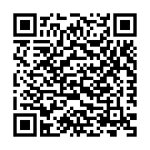 O Sinaba (Karoke Track) Song - QR Code