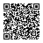 Priyathame Song - QR Code