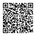 Karineela Kannilenthadi (Karoke Track) Song - QR Code