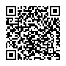 Priyathame (Karoke Track) Song - QR Code