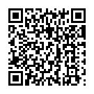 Koottilai Song - QR Code