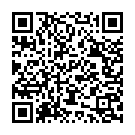 Mele Vellithinkal (Karoke Track) Song - QR Code